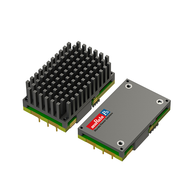 DRQ-12/42-D48NBA-C DRQ-12/42-D48NBA-C