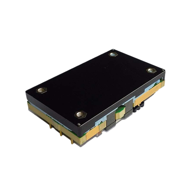 DRQ-8/100-L48PBAS-C DRQ-8/100-L48PBAS-C