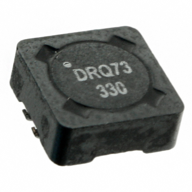 DRQ73-330-R DRQ73-330-R