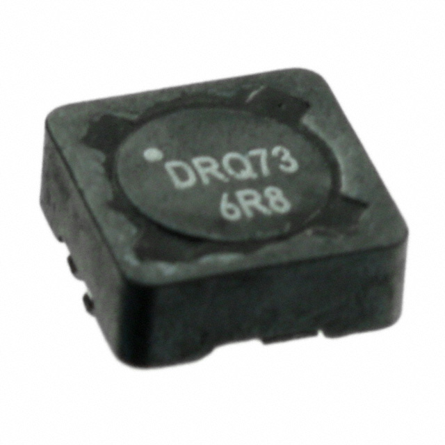 DRQ73-6R8-R DRQ73-6R8-R