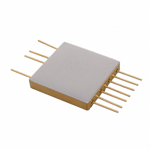 DS-310-PIN DS-310-PIN
