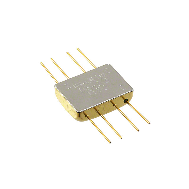 DS-313-PIN DS-313-PIN