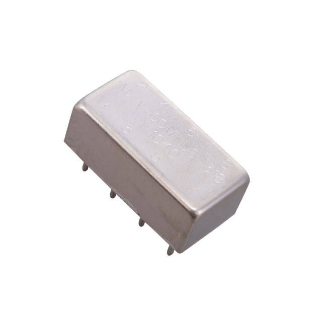 DS-318-PIN DS-318-PIN