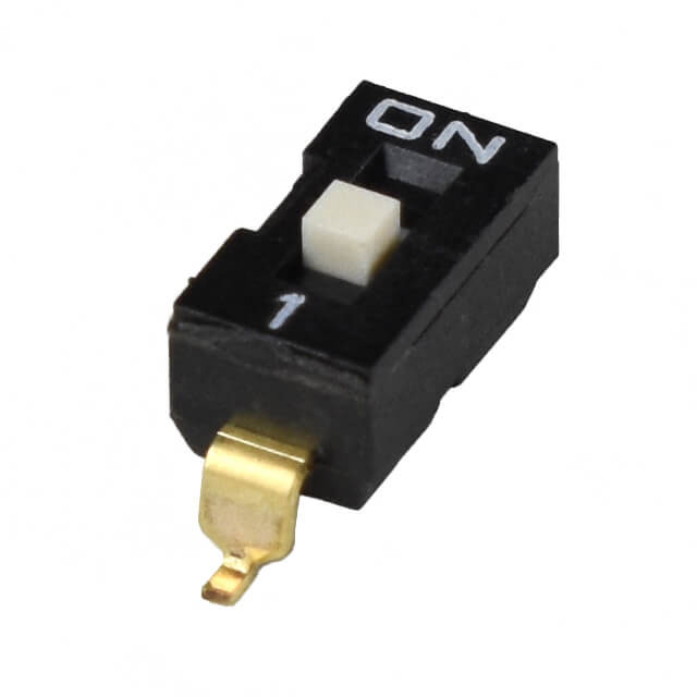 DS04-254-1-01BK-SMT DS04-254-1-01BK-SMT