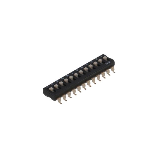 DS04-254-1-12BK-SMT DS04-254-1-12BK-SMT