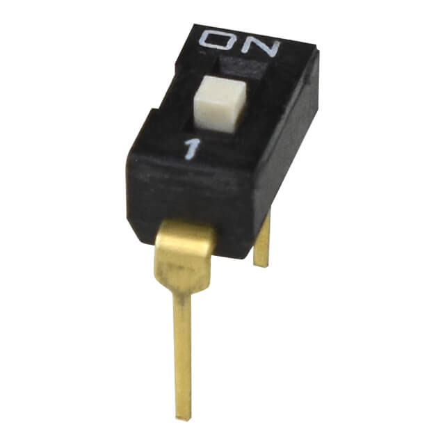 DS04-254-1L-01BK DS04-254-1L-01BK
