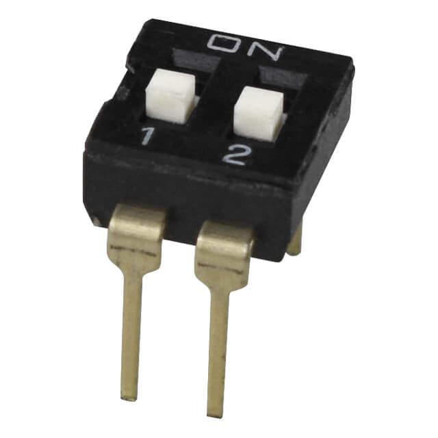DS04-254-1L-02BK DS04-254-1L-02BK