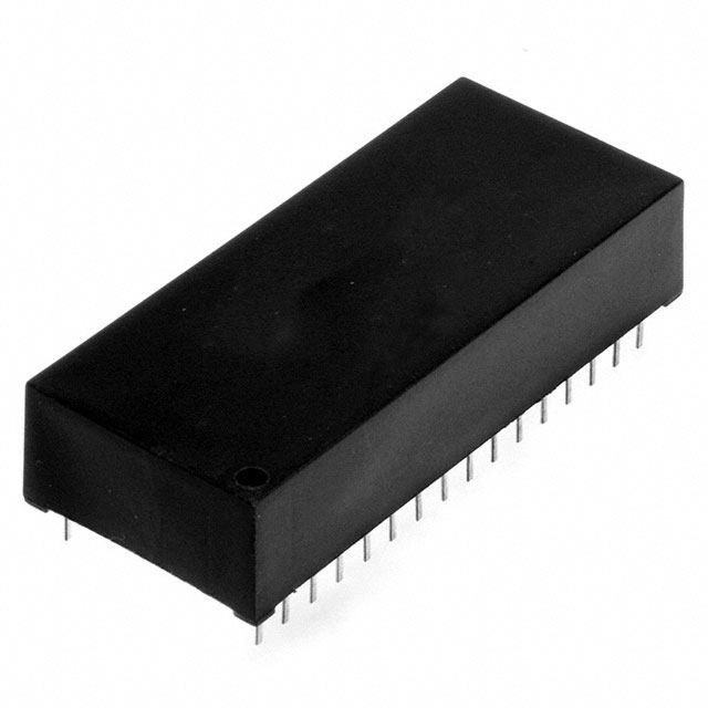 DS1554-70IND DS1554-70IND