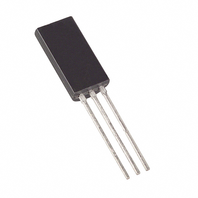 DS1821+ DS1821+