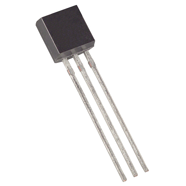 DS18B20+PAR DS18B20+PAR