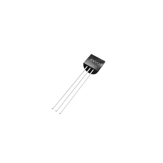 DS18B20-EV DS18B20-EV