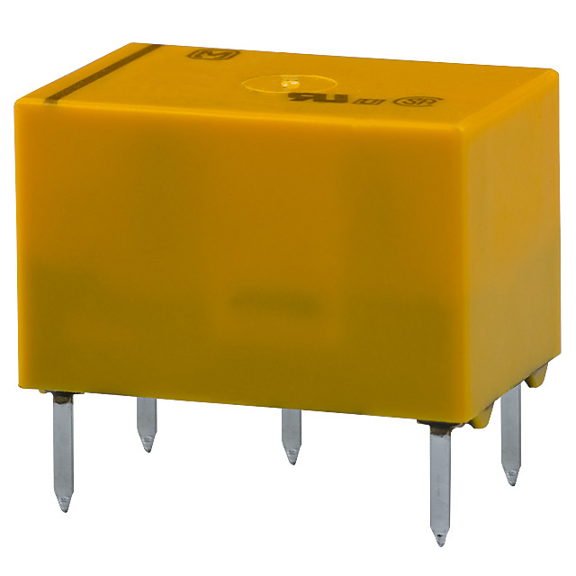 DS1E-M-DC1.5V-R DS1E-M-DC1.5V-R