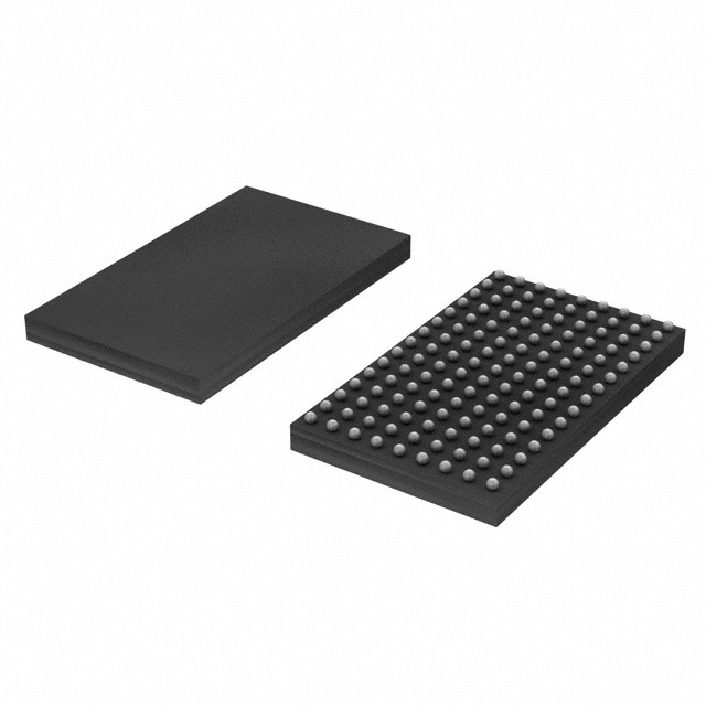 DS250DF810ABVR DS250DF810ABVR