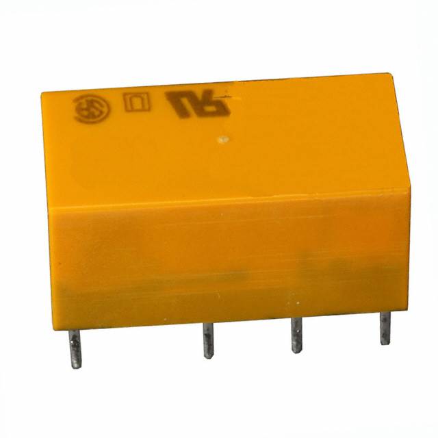 DS2E-M-DC5V-R DS2E-M-DC5V-R