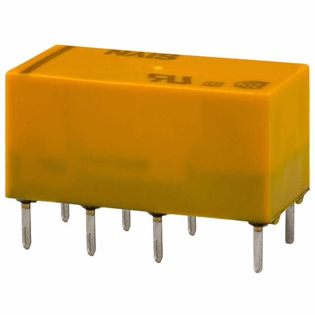 DS2Y-SL2-DC9V DS2Y-SL2-DC9V