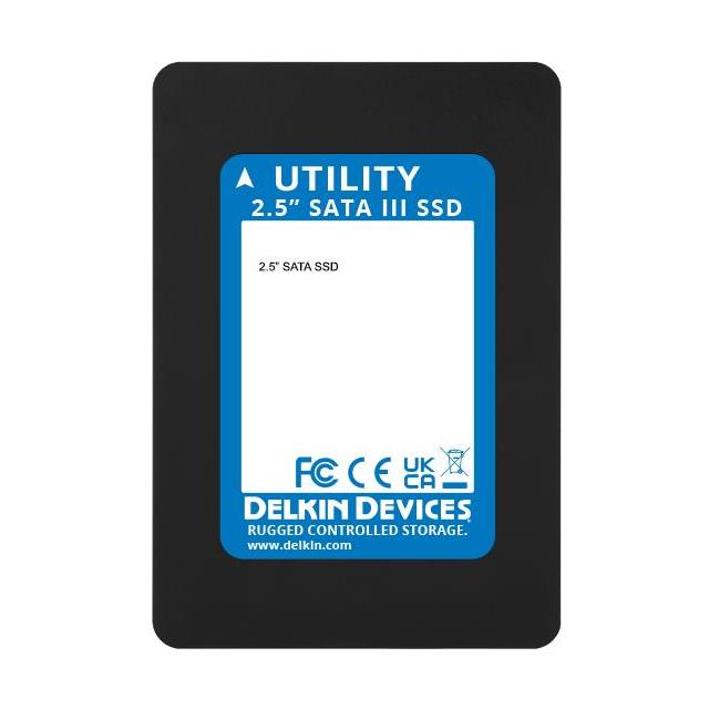 DS5HFTEM5-35000-2 DS5HFTEM5-35000-2