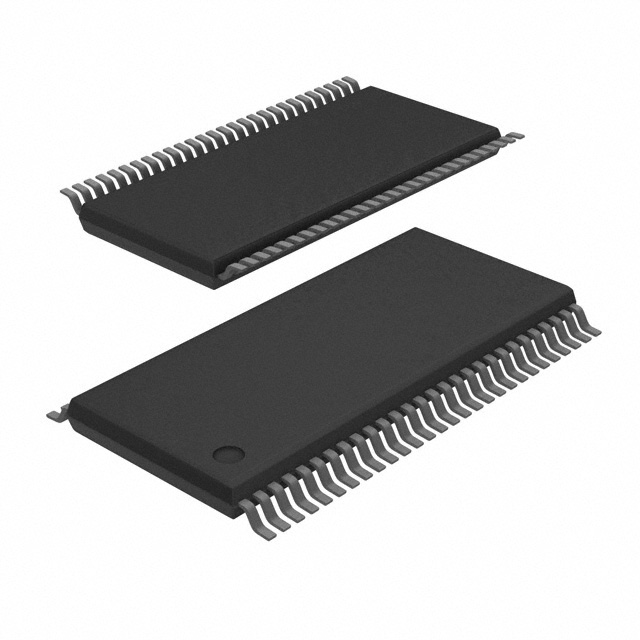 DS90CF386MTD/NOPB DS90CF386MTD/NOPB