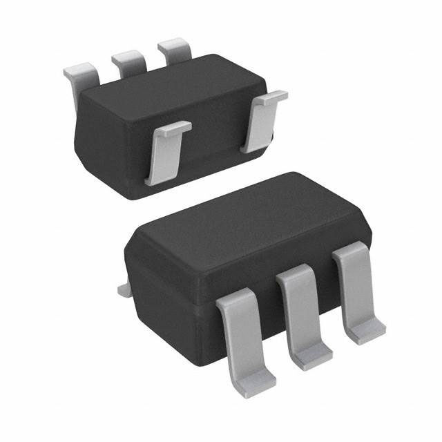 DS90LT012ATMF/NOPB DS90LT012ATMF/NOPB