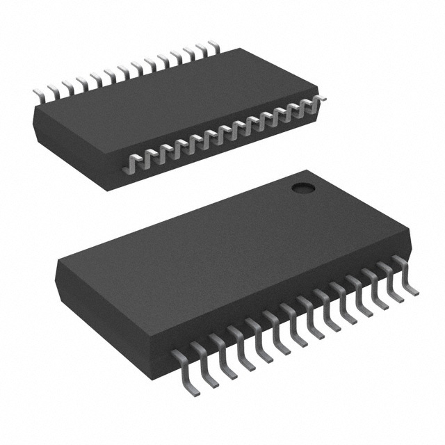 DS92LV1023TMSA/NOPB DS92LV1023TMSA/NOPB