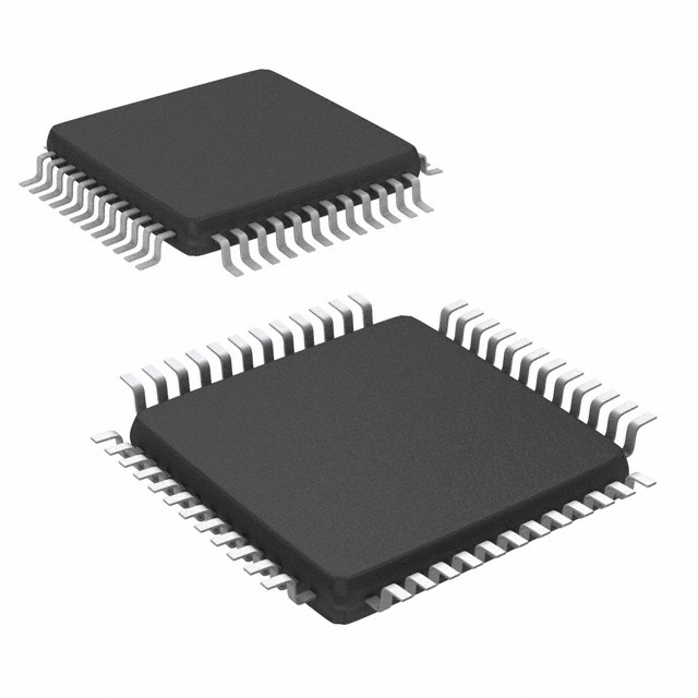 DS99R102VS/NOPB DS99R102VS/NOPB