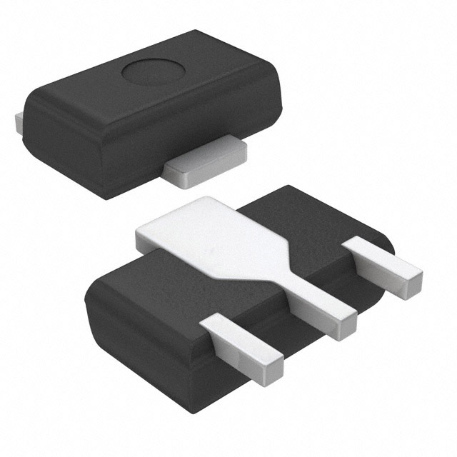 DSA7101R0L DSA7101R0L