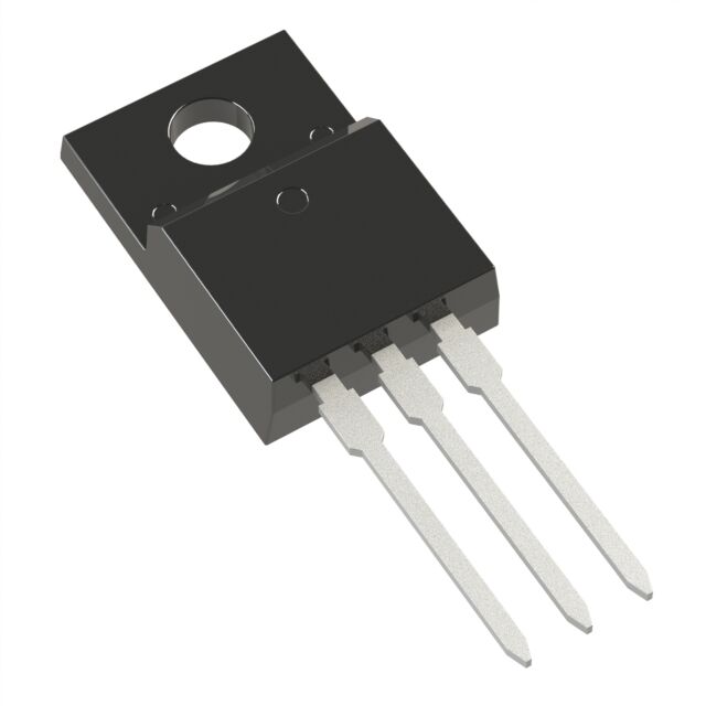 DSB10P60PN