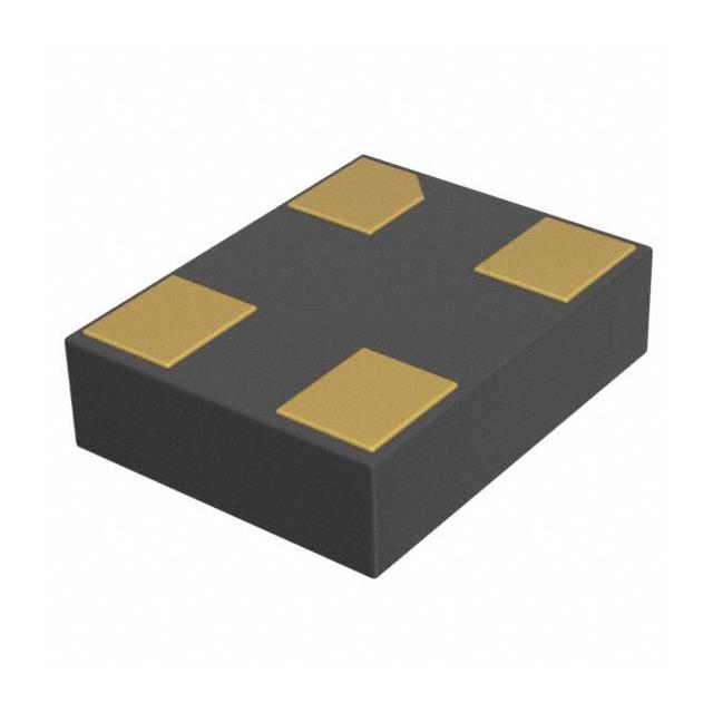 DSC1001CI5-004.0000T