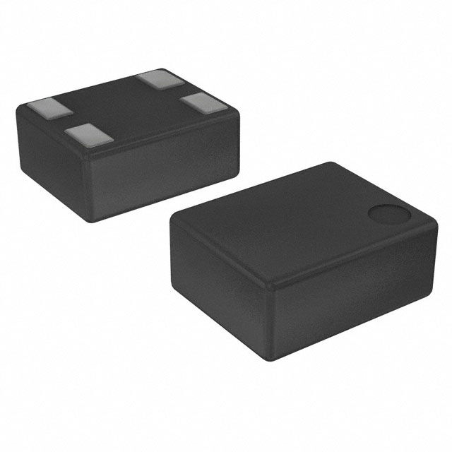 DSC1501MI1A-125M0000 DSC1501MI1A-125M0000