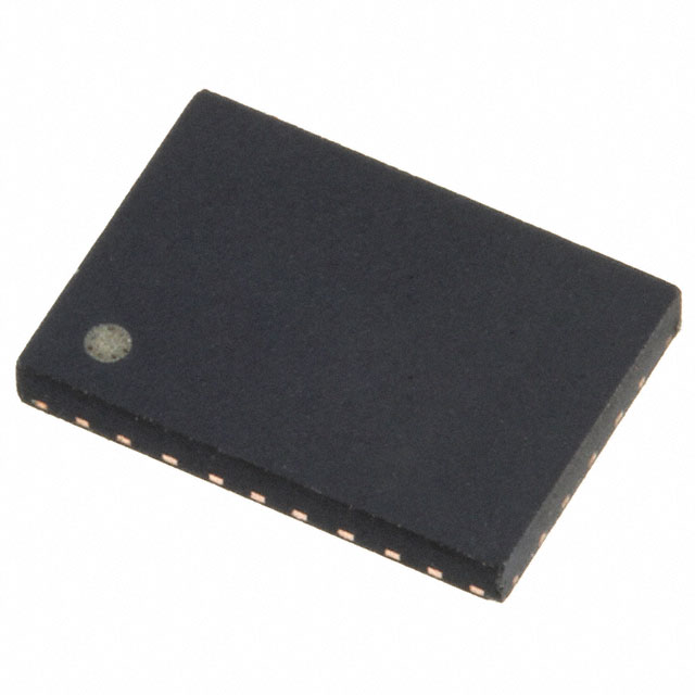 DSC8101AM2-PROGRAMMABLE DSC8101AM2-PROGRAMMABLE