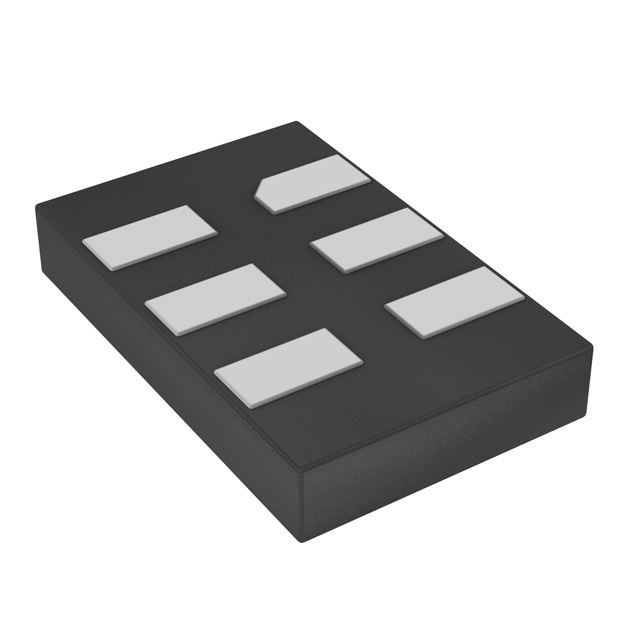 DSC8101BI2-PROGRAMMABLE DSC8101BI2-PROGRAMMABLE