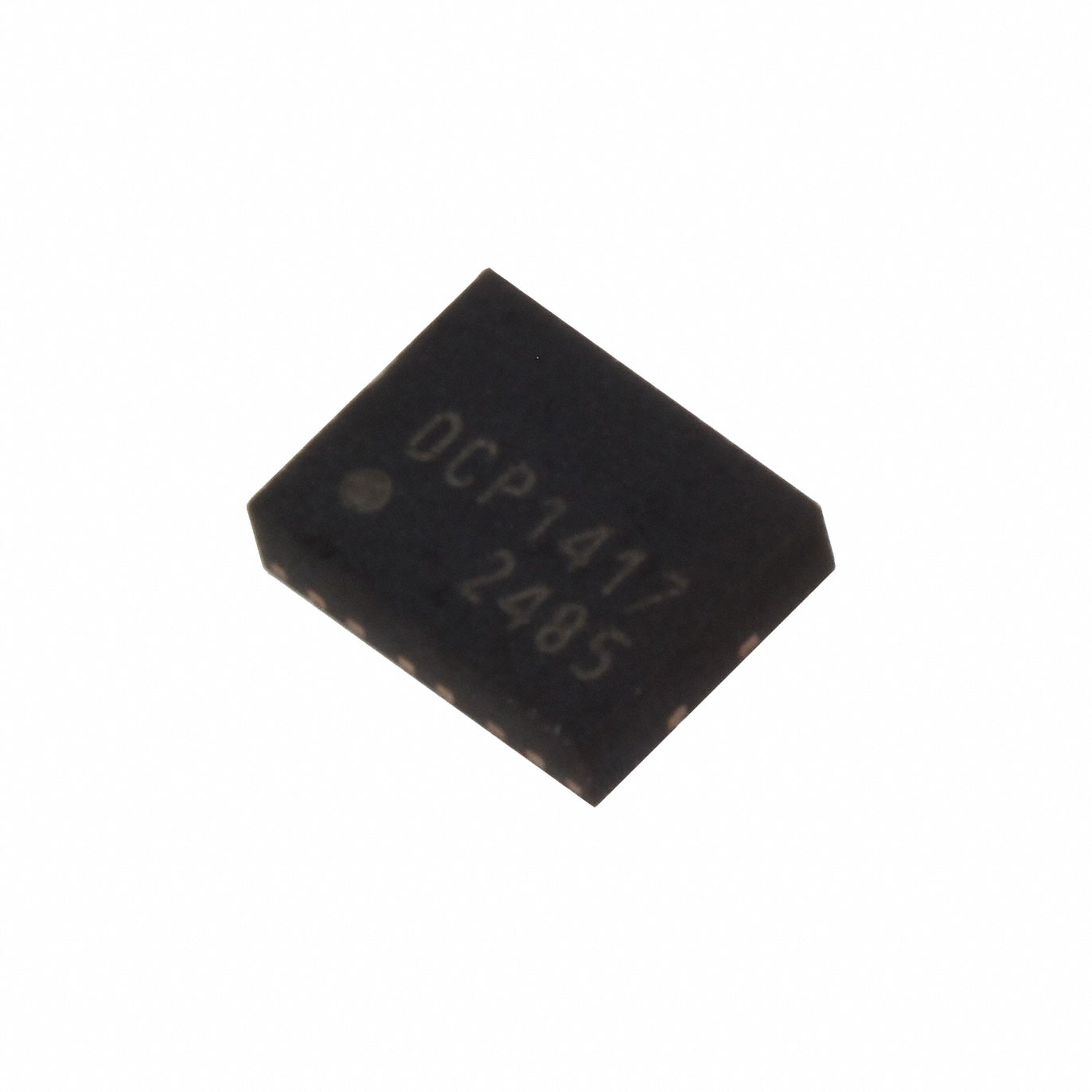 DSC8104CI5-PROGRAMMABLE DSC8104CI5-PROGRAMMABLE