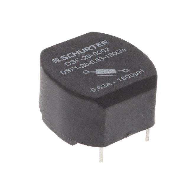 DSF-28-0002 DSF-28-0002