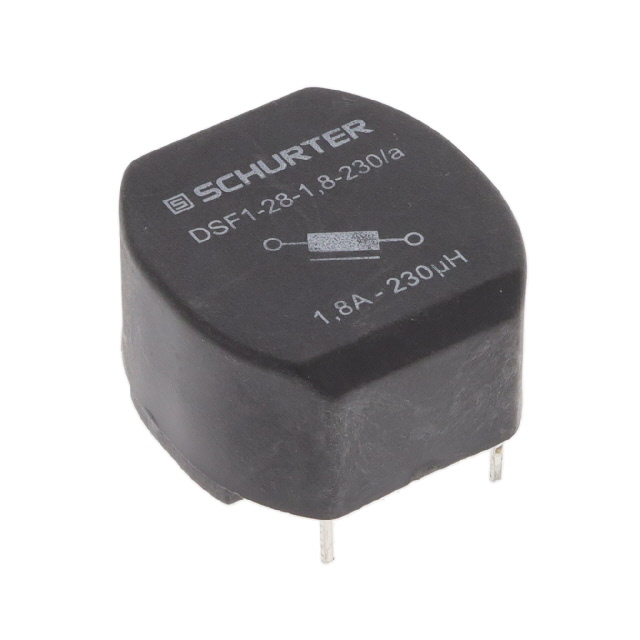 DSF-28-0005 DSF-28-0005