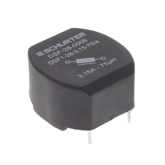 DSF-28-0006 DSF-28-0006