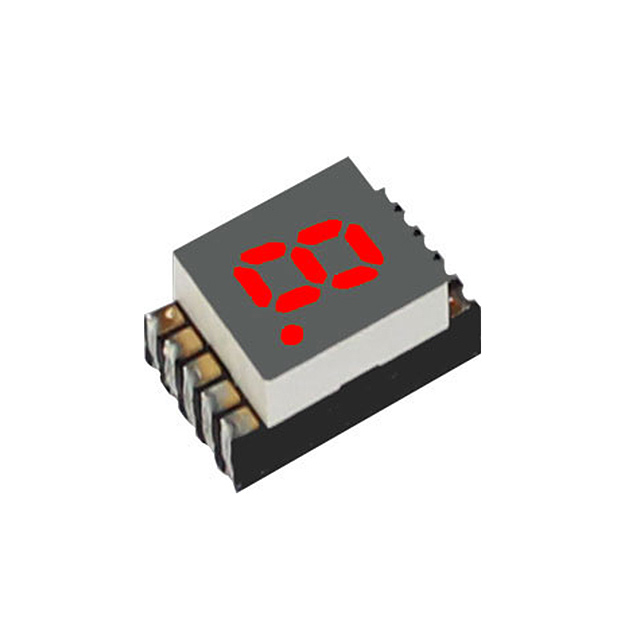 DSM7UA20101 DSM7UA20101
