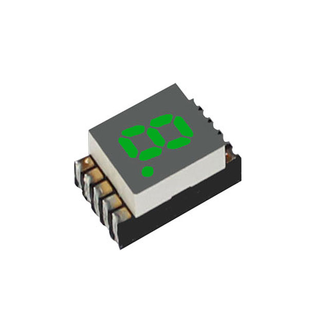 DSM7UA20105 DSM7UA20105