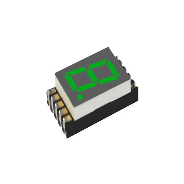 DSM7UA30105 DSM7UA30105