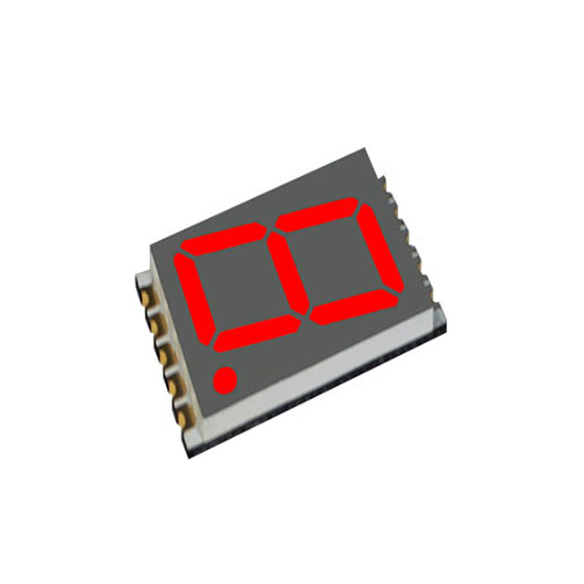 DSM7UA56101 DSM7UA56101
