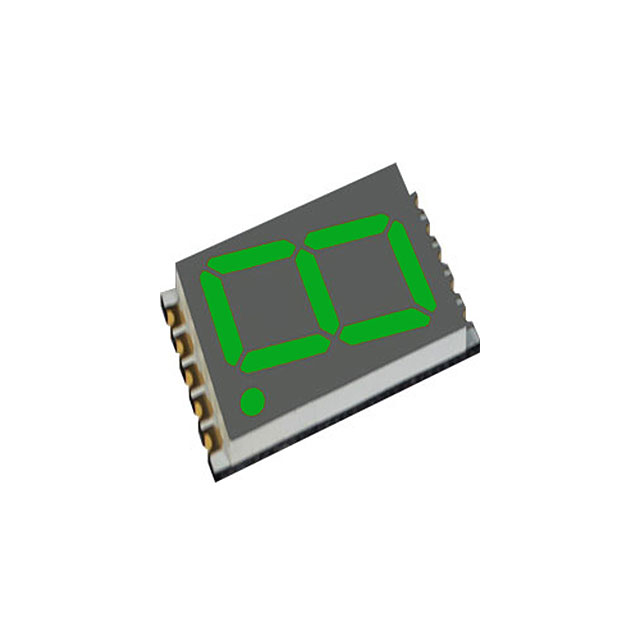 DSM7UA56105T DSM7UA56105T