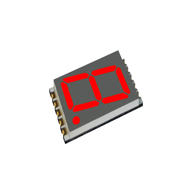DSM7UA70101 DSM7UA70101