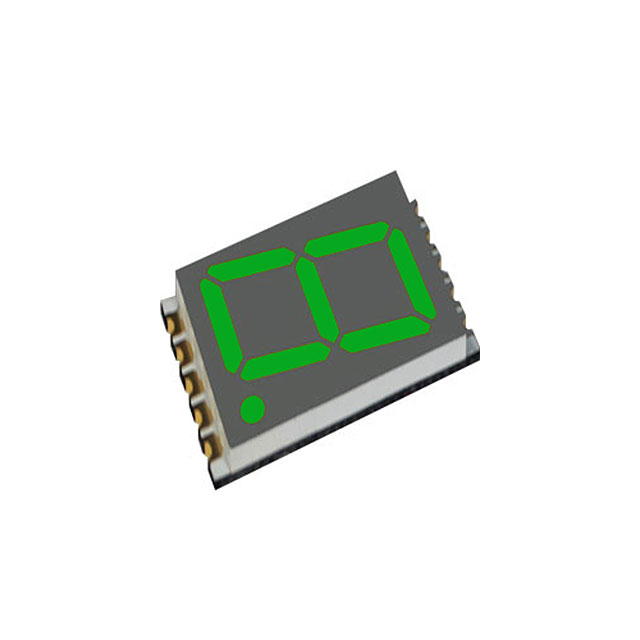 DSM7UA70105 DSM7UA70105
