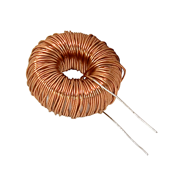 DSO1-20-0001 DSO1-20-0001