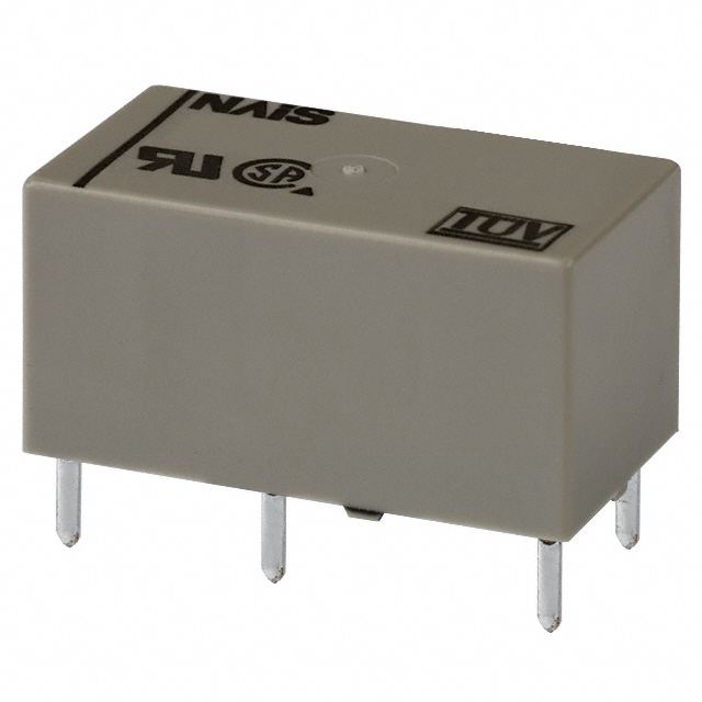 DSP1-DC12V-F DSP1-DC12V-F