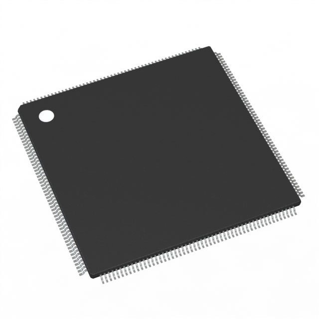 DSP56301AG80 DSP56301AG80