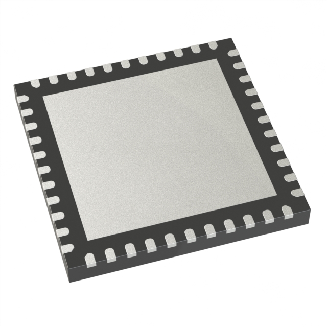 DSPIC30F3011T-20E/ML DSPIC30F3011T-20E/ML