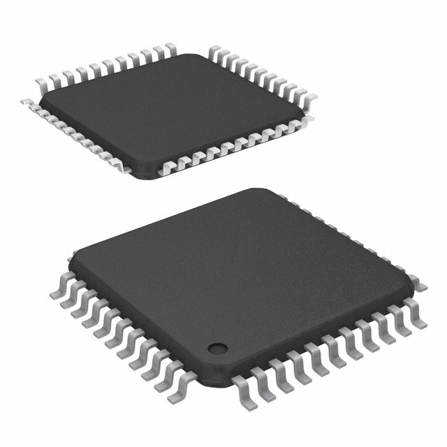 DSPIC30F3011T-20E/PT DSPIC30F3011T-20E/PT