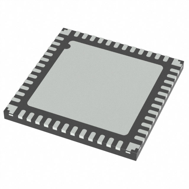 DSPIC33CK32MC105T-I/M4 DSPIC33CK32MC105T-I/M4