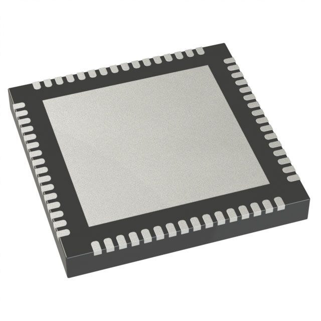 DSPIC33EP256GP506-E/MR
