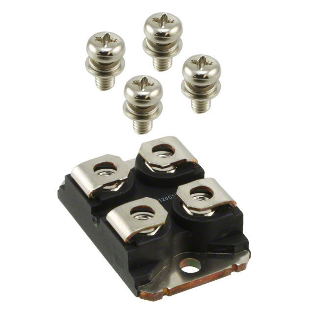 DSS2X101-015A