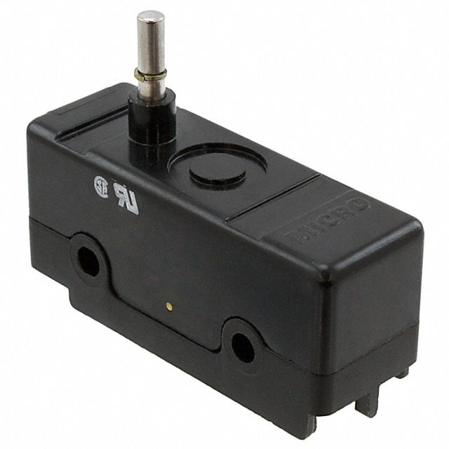 DT-2RS1-A7 DT-2RS1-A7